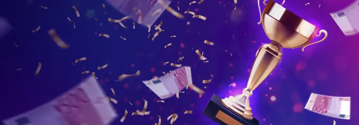 Banner originale Casino Stellare